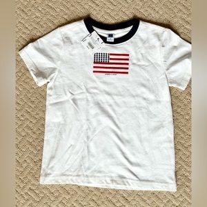 Brand new with tag - janie and Jack - size 5